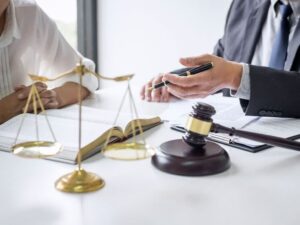 وکیل مشارکت در ساخت در تهران