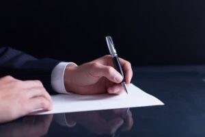پرسش و پاسخ با وکیل متخصص