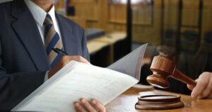 بهترین وکیل دادگاه صلح