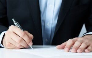 وکیل متخصص دعاوی ساختمانی