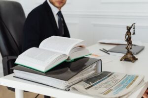انواع دعاوی ساختمانی