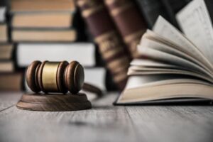 پرسش و پاسخ با وکیل متخصص