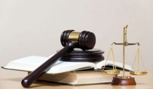 خدمات وکیل آثار تاریخی
