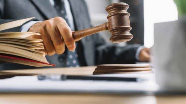 وکیل آثار تاریخی