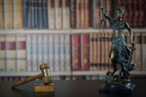 اهمیت حفاظت از آثار تاریخی