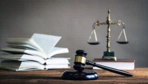 نحوه انتخاب بهترین وکیل زنان