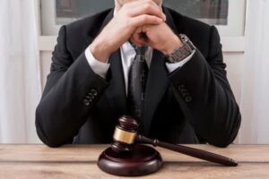 هزینه وکیل حق تکثیر