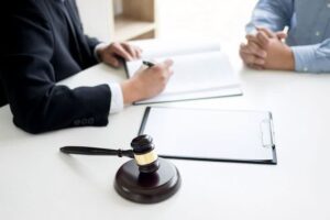 نکات مهم در خصوص انتخاب وکیل متخصص قصاص