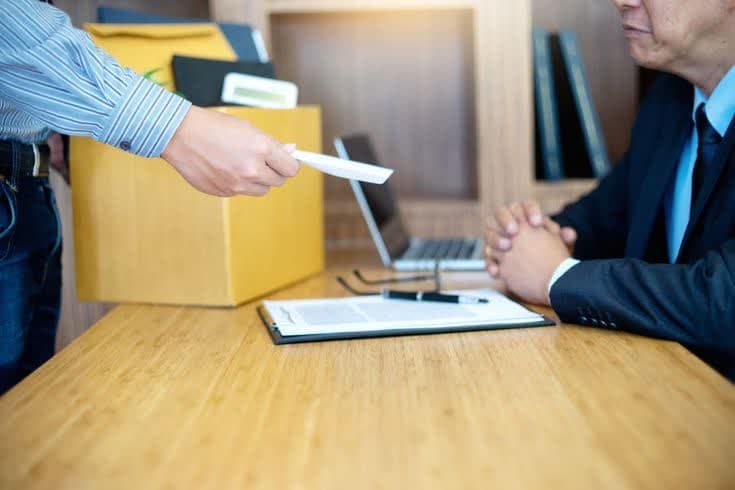 وکیل دین