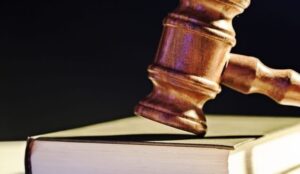 نشر اکاذیب از منظر قانونی