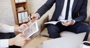 ویژگی های مجموعه حقوقی کوشانفر