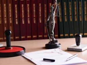 علت اهمیت حق تکثیر