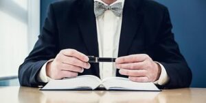 پرسش و پاسخ با وکیل متخصص