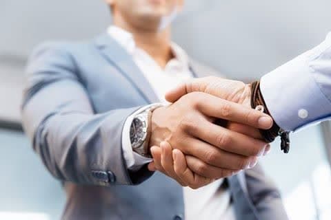 وکیل حقوق مصرف کننده