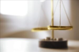 نیاز به وکیل متخصص اطفال