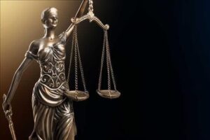 احتکار از منظر قانون