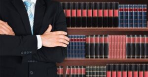 وظایف وکیل حقوق مصرف کننده