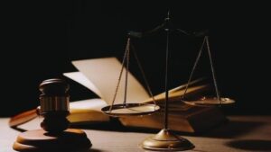 پرسش و پاسخ با وکیل متخصص