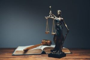 پرسش و پاسخ