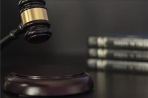 مجازات جرم جعل سند در قانون