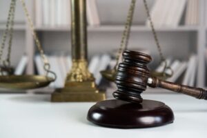 اقدامات وکیل معاملات تقلبی پس از وقوع جرم
