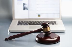 مشاوره حقوقی توسط وکیل متخصص