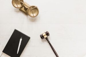 مراحل رسیدگی کیفری مزاحمت
