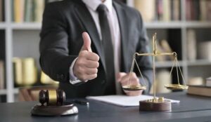 پرسش و پاسخ با وکیل متخصص