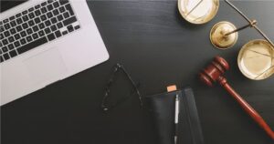 انواع معاملات تقلبی رایج