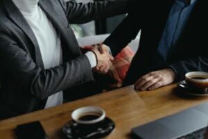 بهترین وکیل مستی
