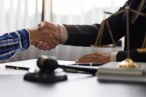 وکیل جرایم منافی عفت در تهران