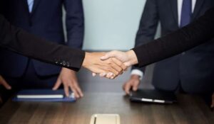 دلایل نیاز به وکیل کار