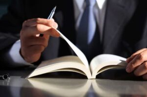 ویژگی های مجموعه حقوقی کوشانفر