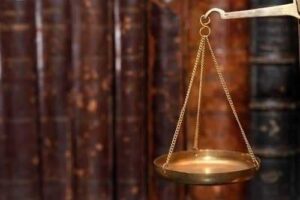مقدمه