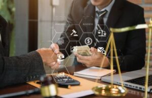 وکیل دلار