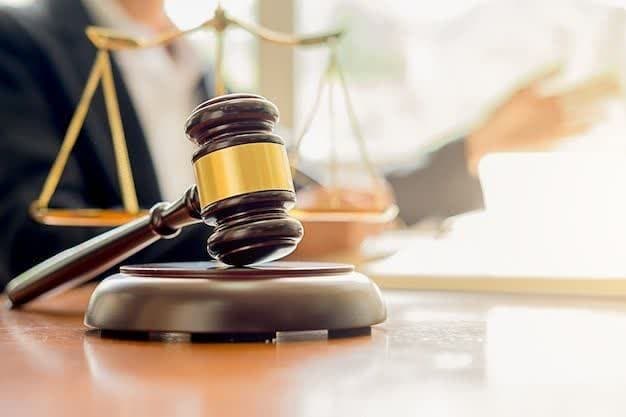 وکیل شهرک سازی