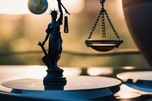 دلیل اهمیت موقعیت مکانی وکیل