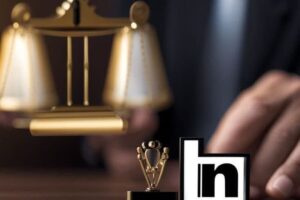 مشاوره با بهترین وکیل فساد