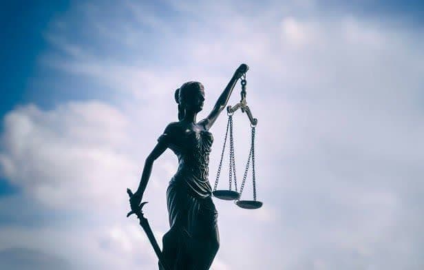 وکیل چک عادی