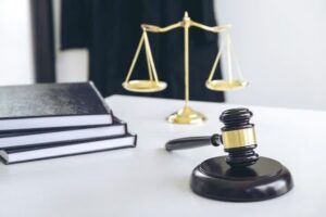 جرایم منافی عفت در قوانین ایران