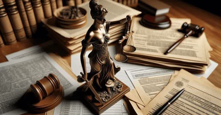 وکیل چک تضمینی