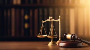 اهمیت انتخاب بهترین وکیل کار