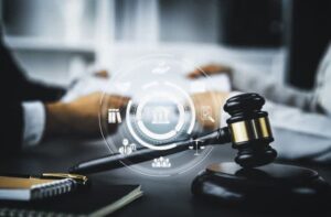 نیاز به وکیل مسافر خارجی
