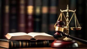 فرایند قانونی پیگیری چک بلامحل