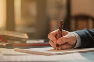 مفهوم و ماهیت چک الکترونیکی