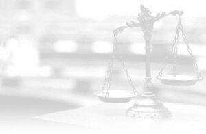 دلایل برگشت خوردن چک الکترونیکی
