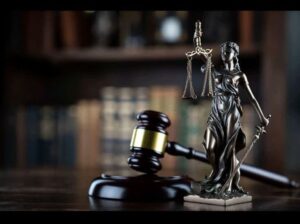 تفاوتهای چک الکترونیکی با چک کاغذی