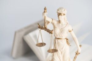 صدور، انتقال و وصول چک الکترونیکی