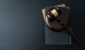 پیامدهای قانونی چک پرداخت نشده