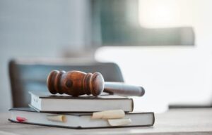 ماهیت حقوقی چک ثبت نشده